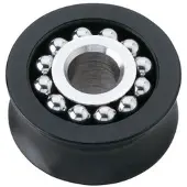 Harken Skivehjul 16 Mm