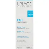 Uriage Termisk Vann Gel 40ml
