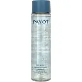 Payot Source Infusion 125ml Ansiktsbehandling