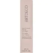 Artdeco Luminous Face Primer 25 ml