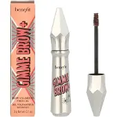 Benefit Gimme Brow+ brow-volumizing (W,3 g) 3 Neutral Light Brown