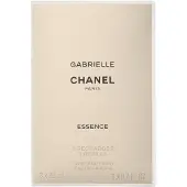 Chanel GABRIELLE Essence Twist And Spray