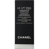 Chanel LE LIFT SERUM Corrects - Redefines - Tightens