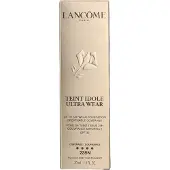 Lancôme Teint Idole Ultra Wear 24h Longwear Foundation 235N