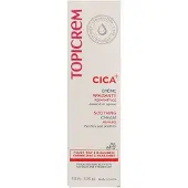 Topicrem Beroligende Cica 100ml