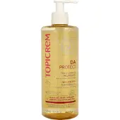 Topicrem 133166 500ml Rensende Lotion