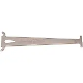 Park Tool CC-3C kjedeslitemåler