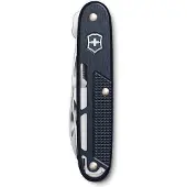 Victorinox Synergy Alox Dark Blue multiverktøy