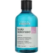 L'Oréal Scalp Advanced Anti-Discomfort Shampoo 300 ml
