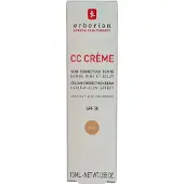 Erborian CC Creme Dore 15 ml