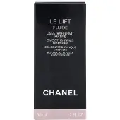 Chanel LE LIFT FLUIDE Smooths - Firms - Mattifies
