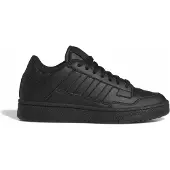 Adidas Rapid Court Low Barnesko
