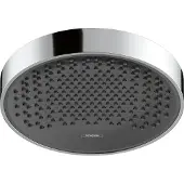 Hansgrohe Rainfinity hovedbruser 250 1jet krom