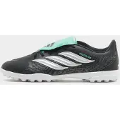 Adidas Predator Club Fold-over Tongue Tf Fotballsko