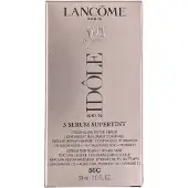 Lancôme Idôle Skintint 56C