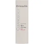 Dr Irena Eris Dr. Irena Eris Cleanology Exfoliating 10% Acid Peel 50 ml