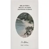 Dr. Althea Multi-Action Infusion Serum 30 ml