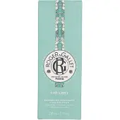 Roger & Gallet The Vert Eau De Parfum 100ml