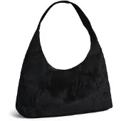 Pieces Pcjoye Festival Hobo Bag