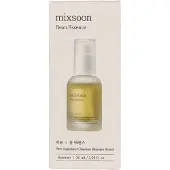 Mixsoon Bean Serum 30 Ml