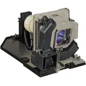 Microlamp - Projektorlampe (tilsvarer: NEC NP30LP) - 280 watt - 3000 time(r) - for NEC M332XS, M352WS, M402X