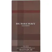 Burberry London for Men EDT 100 ml