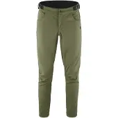Gonso Trail Softshell Bukser