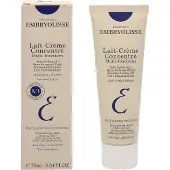 Embryolisse Lait-Crème Concentré 75 ml
