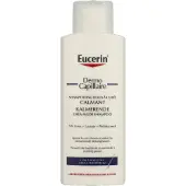 Eucerin Szampon Dermo Capillaire (250 ml)