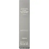 Babor DOCTOR Hydro Replenishing Gel Cream 50 ml