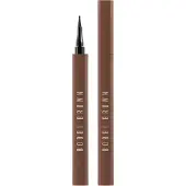 Bobbi Brown Lip Tint Lipliner Mahogany