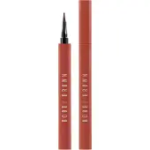 Bobbi Brown Lip Tint Lipliner Red Clay