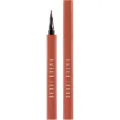 Bobbi Brown Lip Tint Lipliner Terracotta