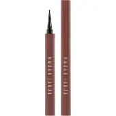 Bobbi Brown Lip Tint Lipliner Smokey Mulberry
