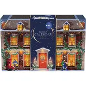 Nivea Female Advent Calendar (Limited Edition)