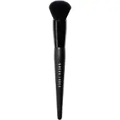 Bobbi Brown Full Coverage Foundation Brush