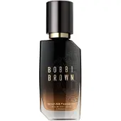 Bobbi Brown Serum Silk Foundation Cool Ivory