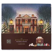RITUALS Classic Christmas Calendar 2026