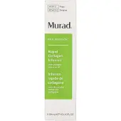 Murad Rapid Collagen Infusion 30 ml