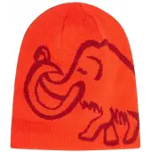 Mammut Logo Reversible Lue