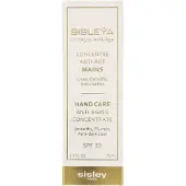 sisley Sisleÿa L'Intégral Anti-Âge Hand Care 75 ml