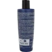 Fanola Keraterm 300ml Sjampo