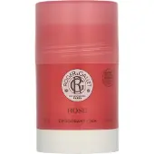 Roger & Gallet Rose Deodorant 50g