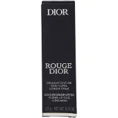 Dior Rouge Satin 453 Leppestift