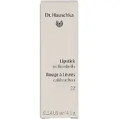 Dr. Hauschka 26 Hibiscus-leppestift 4.1 G