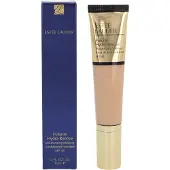 Estée Lauder Futurist Hydra Rescue Moisturizing Makeup Foundation SPF45 1N2 Ecru