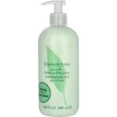 Elizabeth Arden Green Tea Mega Sizes Body Lotion 500 ml