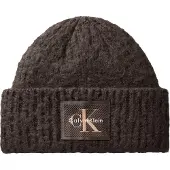 Calvin Klein Lv04f8104g Lue