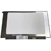 CoreParts MSC156F30-212G, Skjerm, 39,6 cm (15.6), Full HD