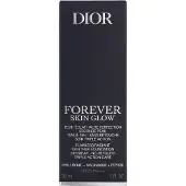 Dior Forever Skin Glow Foundation 3 Neutral